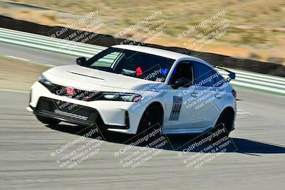 media/Dec-13-2025-Extreme Speed (Sat) [[d129ecb0b9]]/Low Inter/Session 1 (Turn 2)/